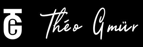 Théo Gmür